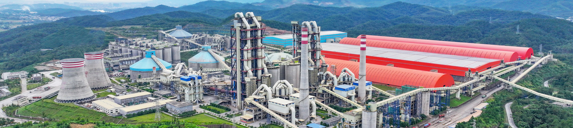 公海彩船6600(中国游)官方网站