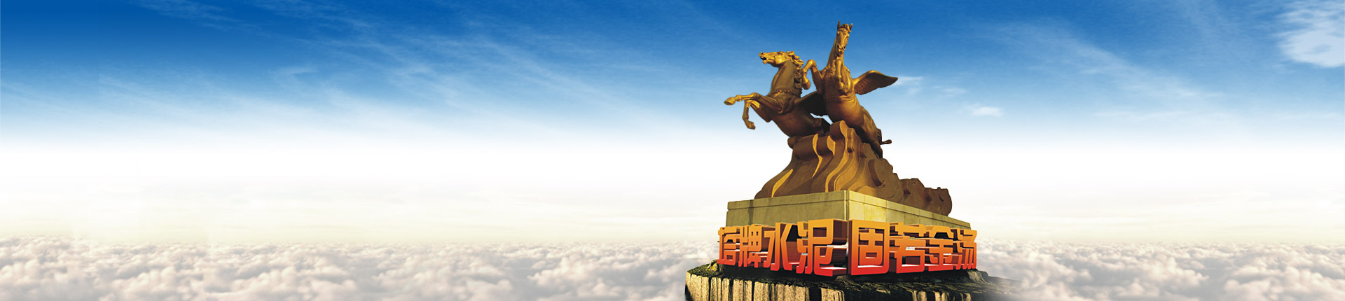 公海彩船6600(中国游)官方网站