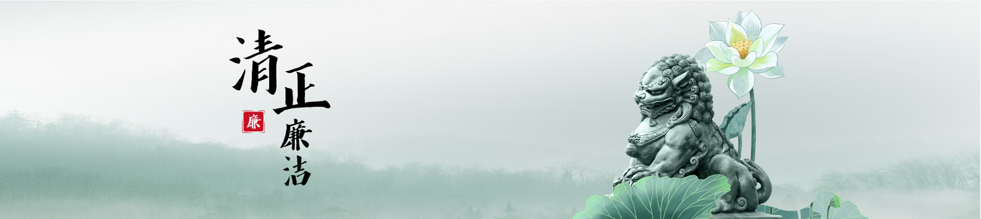 公海彩船6600(中国游)官方网站