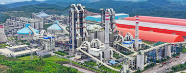 公海彩船6600(中国游)官方网站