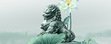 公海彩船6600(中国游)官方网站