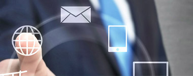 公海彩船6600(中国游)官方网站