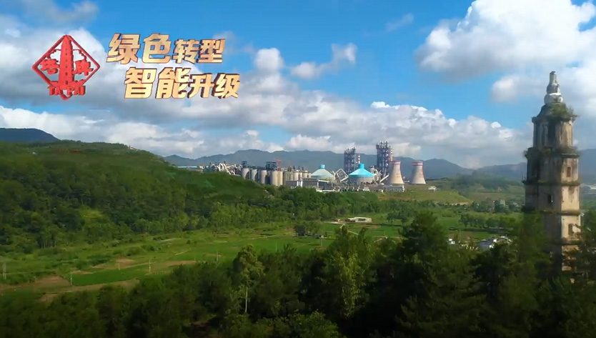 公海彩船6600(中国游)官方网站