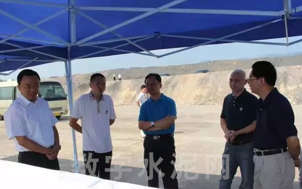 公海彩船6600(中国游)官方网站