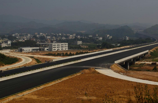 公海彩船6600(中国游)官方网站