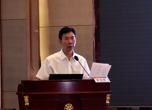 公海彩船6600(中国游)官方网站