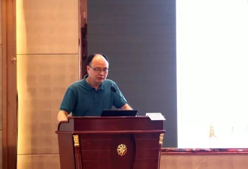 公海彩船6600(中国游)官方网站