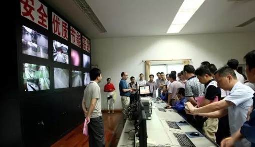 公海彩船6600(中国游)官方网站