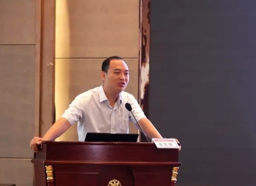 公海彩船6600(中国游)官方网站