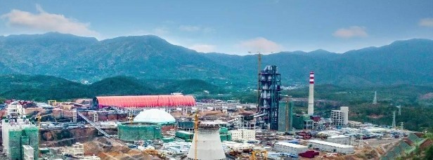 公海彩船6600(中国游)官方网站