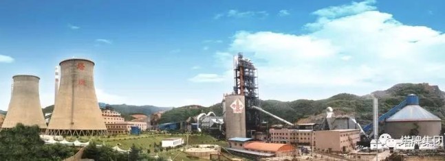 公海彩船6600(中国游)官方网站