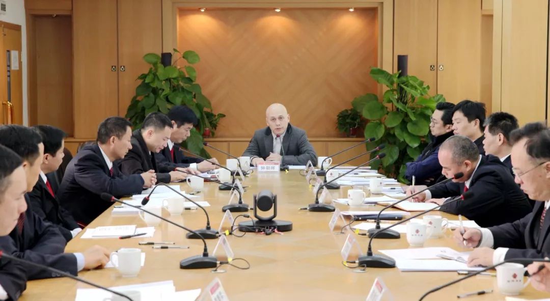 公海彩船6600(中国游)官方网站