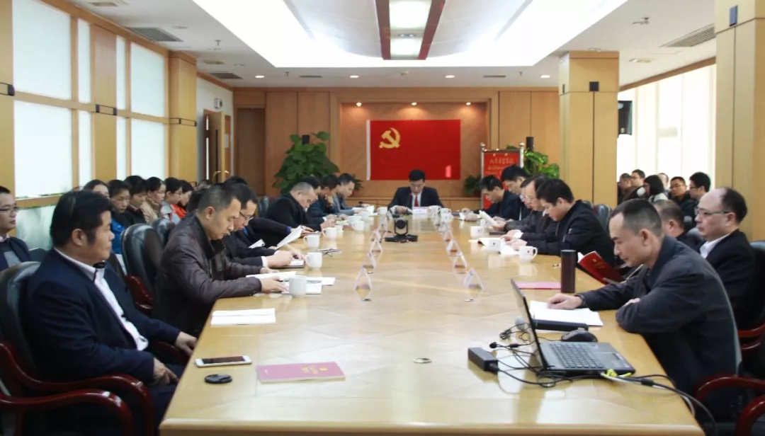 公海彩船6600(中国游)官方网站