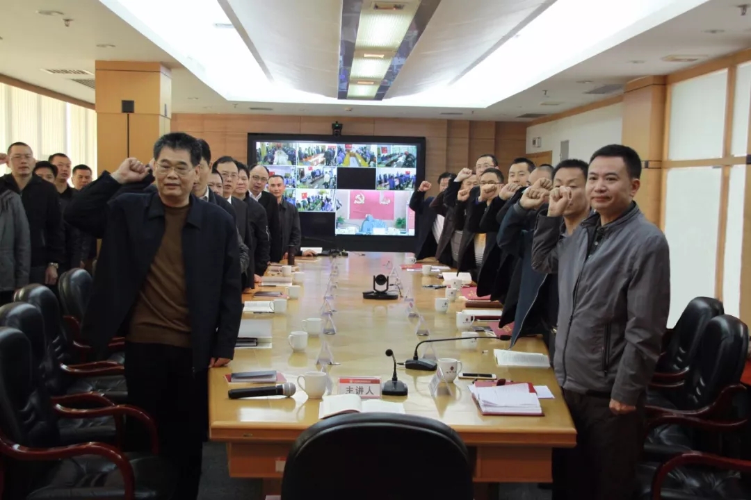 公海彩船6600(中国游)官方网站