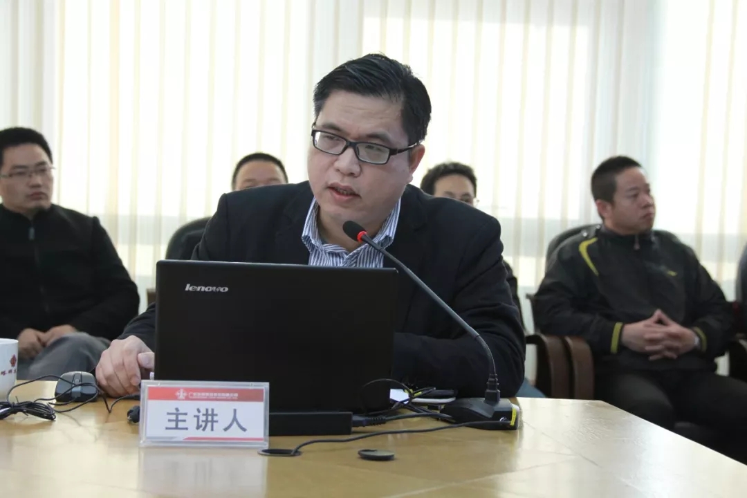 公海彩船6600(中国游)官方网站