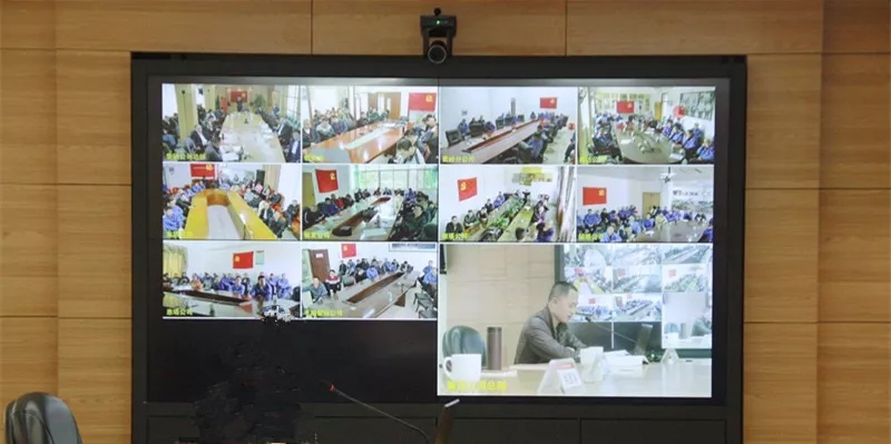 公海彩船6600(中国游)官方网站