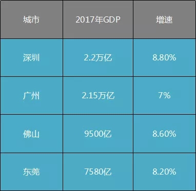 公海彩船6600(中国游)官方网站