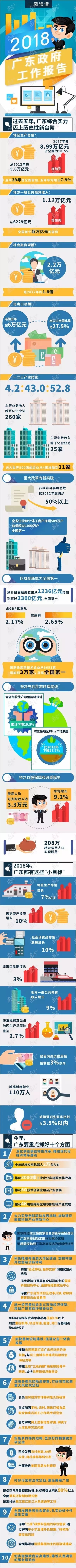 公海彩船6600(中国游)官方网站