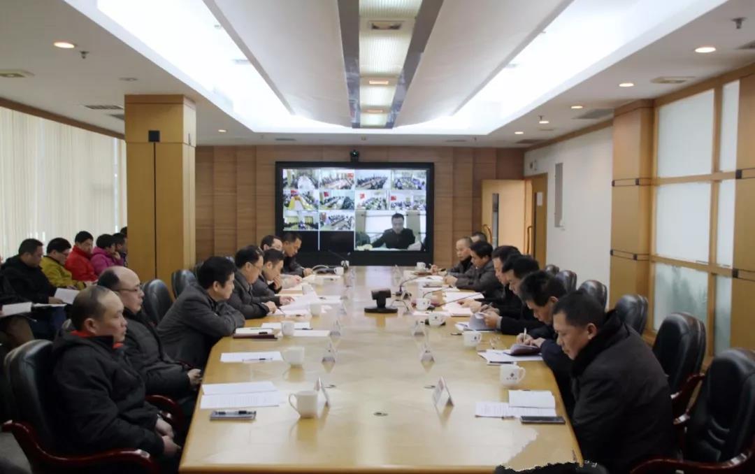 公海彩船6600(中国游)官方网站