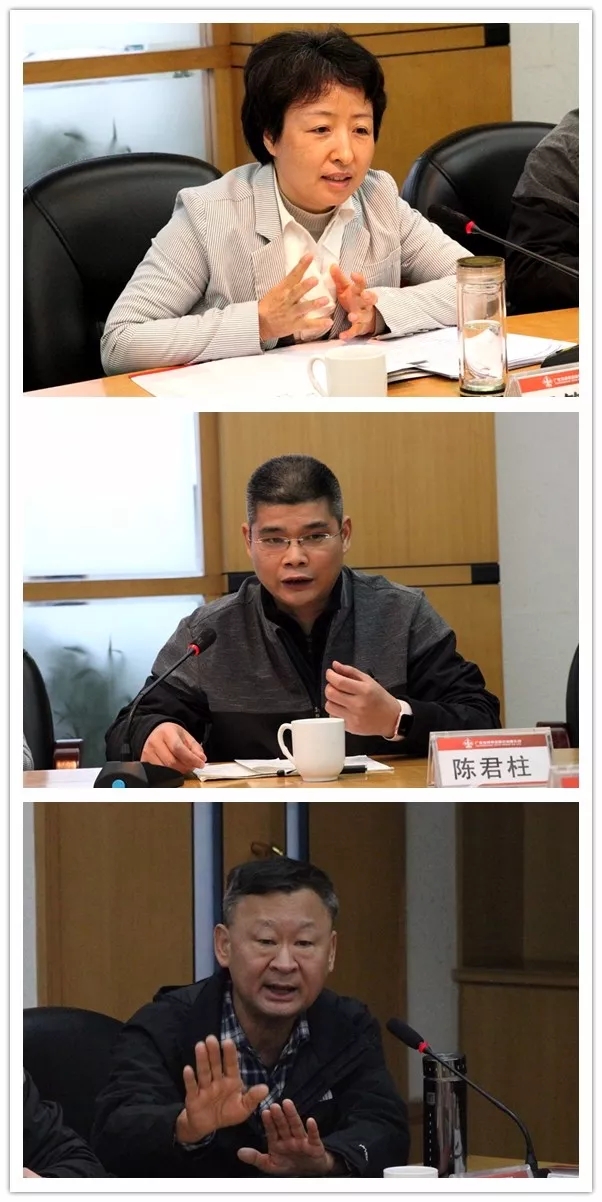 公海彩船6600(中国游)官方网站