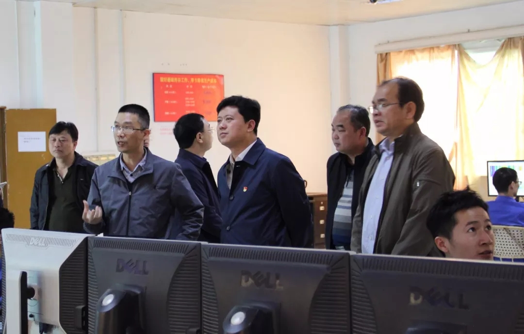 公海彩船6600(中国游)官方网站