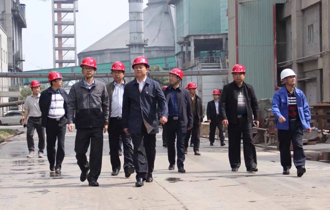 公海彩船6600(中国游)官方网站