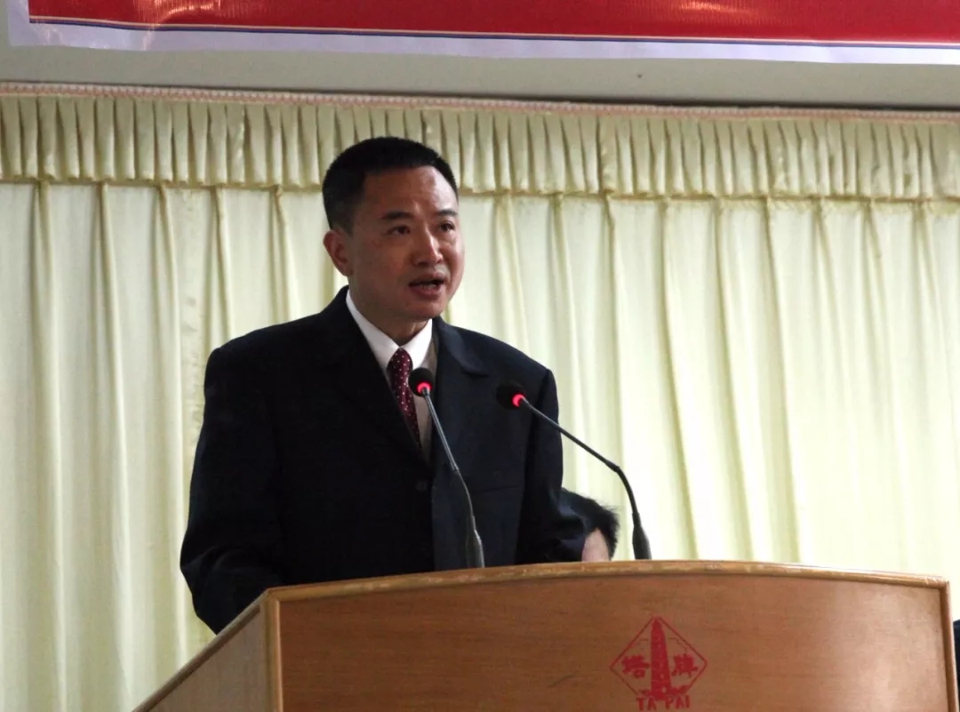 公海彩船6600(中国游)官方网站