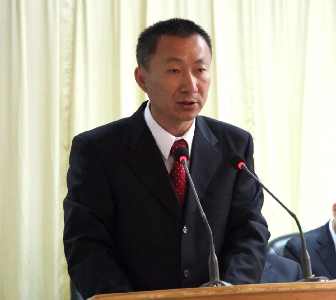 公海彩船6600(中国游)官方网站