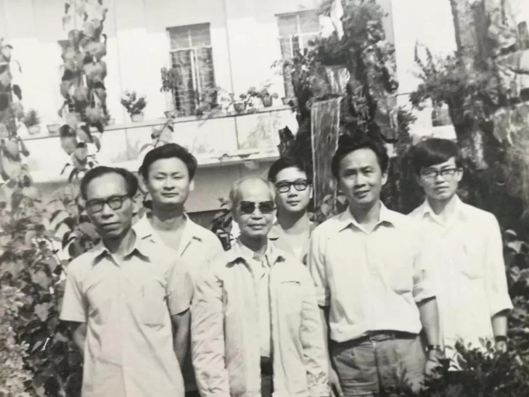 公海彩船6600(中国游)官方网站