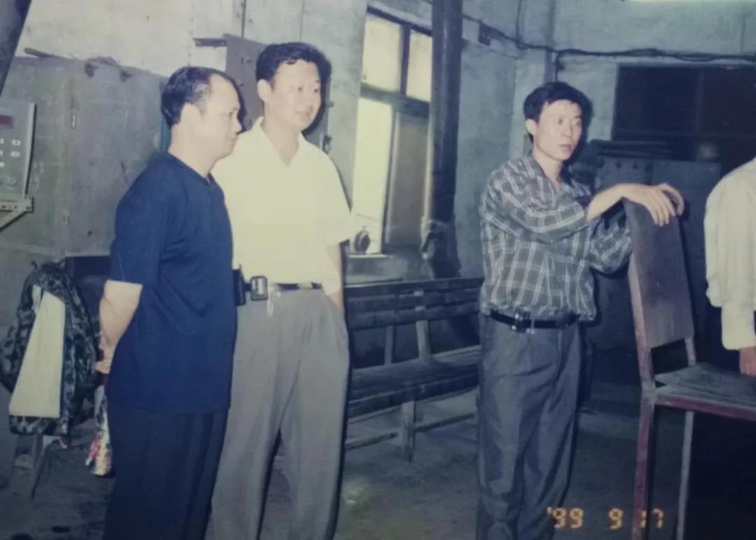 公海彩船6600(中国游)官方网站