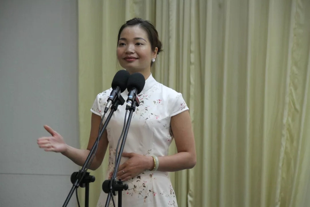 公海彩船6600(中国游)官方网站