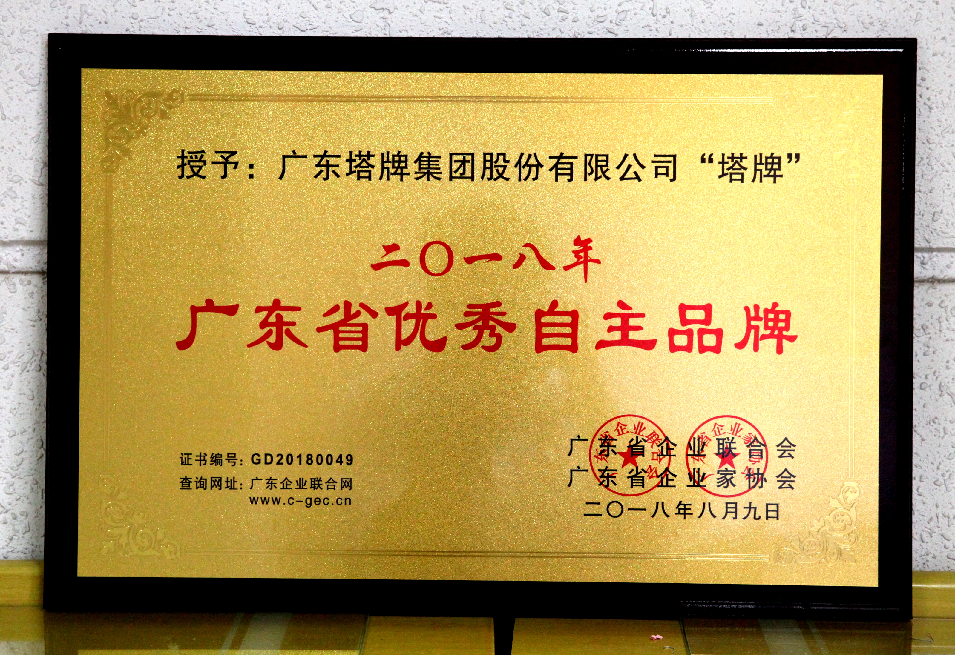 公海彩船6600(中国游)官方网站