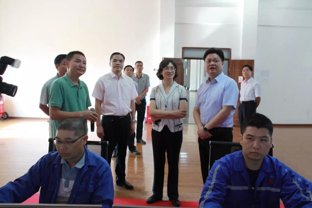 公海彩船6600(中国游)官方网站