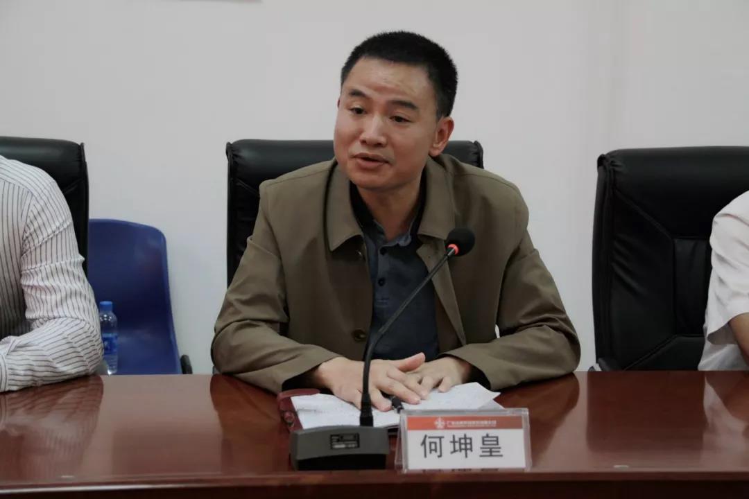 公海彩船6600(中国游)官方网站