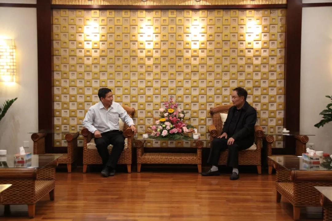 公海彩船6600(中国游)官方网站