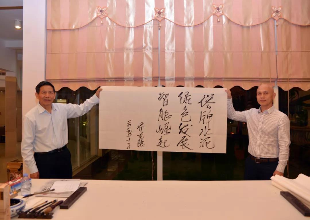 公海彩船6600(中国游)官方网站