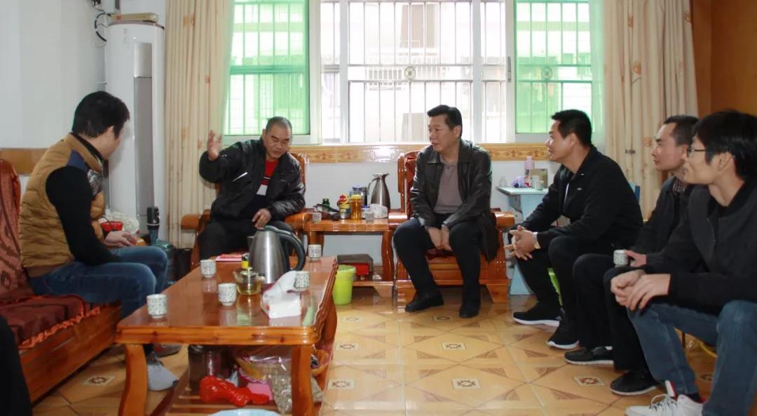 公海彩船6600(中国游)官方网站