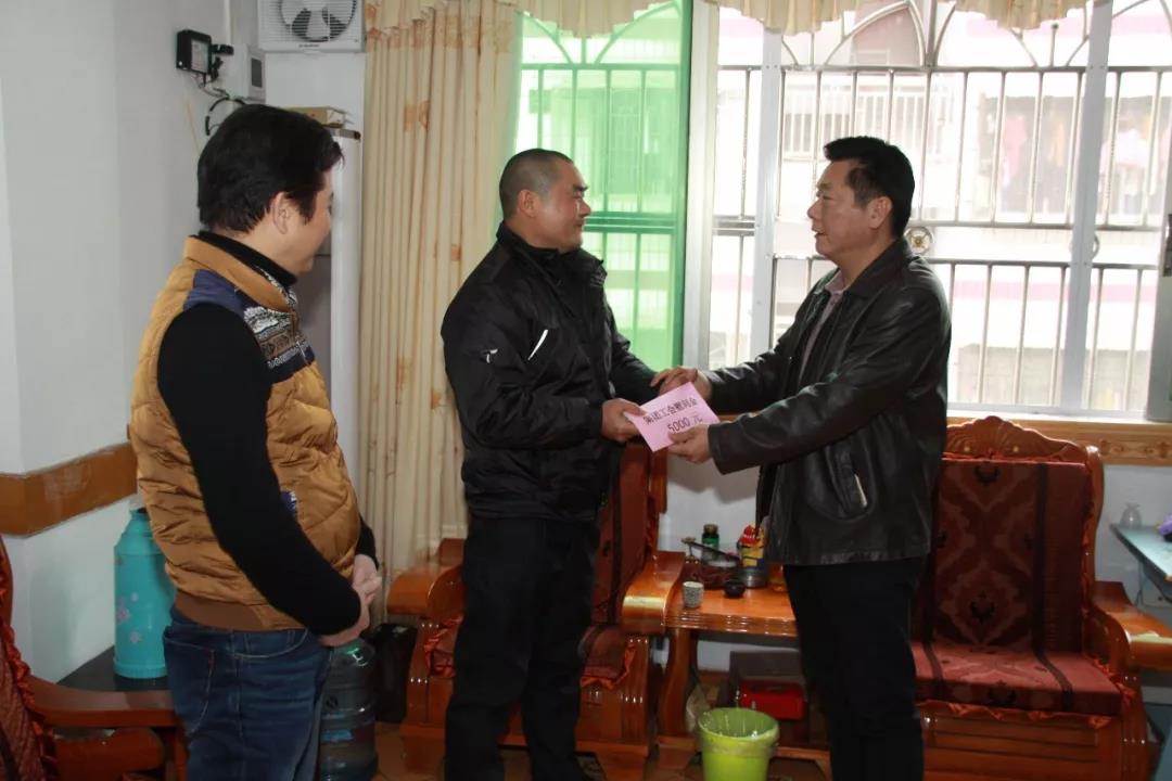 公海彩船6600(中国游)官方网站