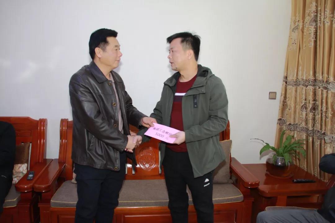 公海彩船6600(中国游)官方网站