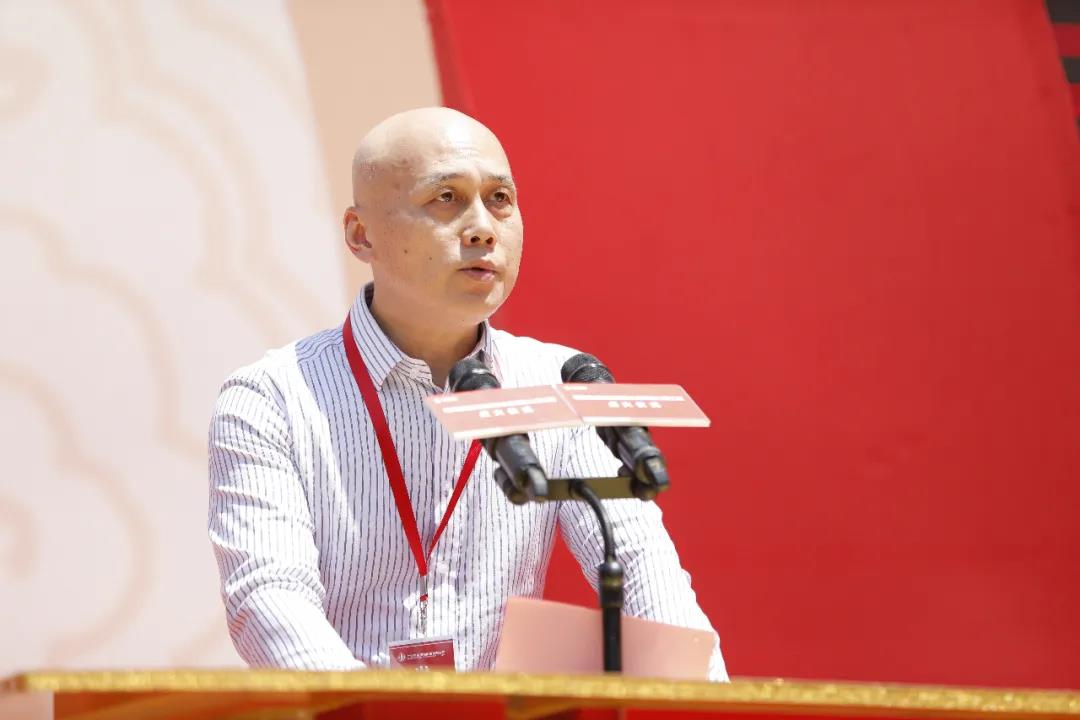 公海彩船6600(中国游)官方网站