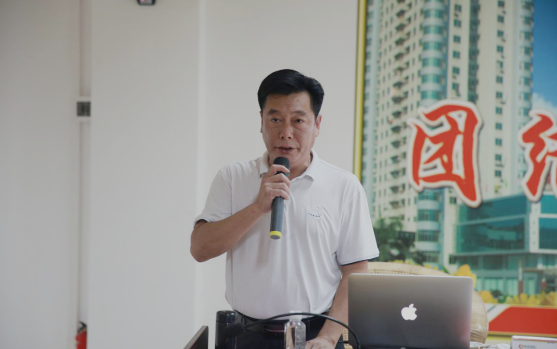 公海彩船6600(中国游)官方网站