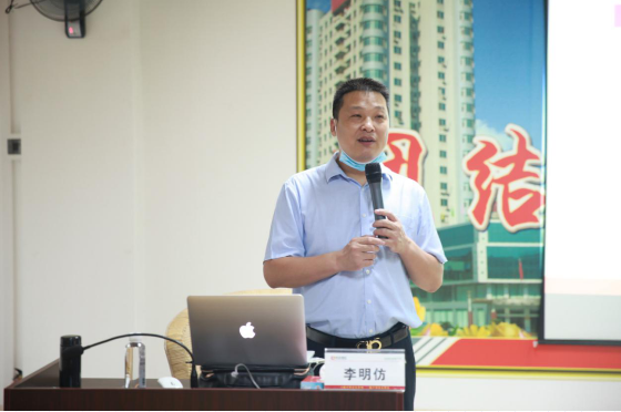 公海彩船6600(中国游)官方网站