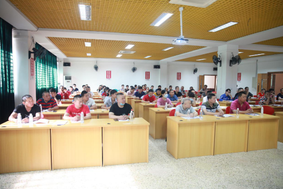 公海彩船6600(中国游)官方网站