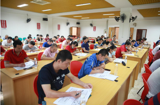 公海彩船6600(中国游)官方网站