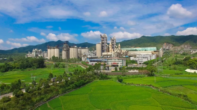 公海彩船6600(中国游)官方网站