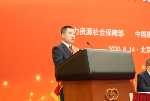 公海彩船6600(中国游)官方网站