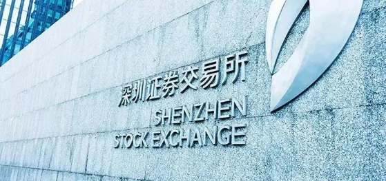 公海彩船6600(中国游)官方网站