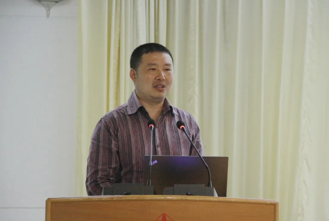 公海彩船6600(中国游)官方网站