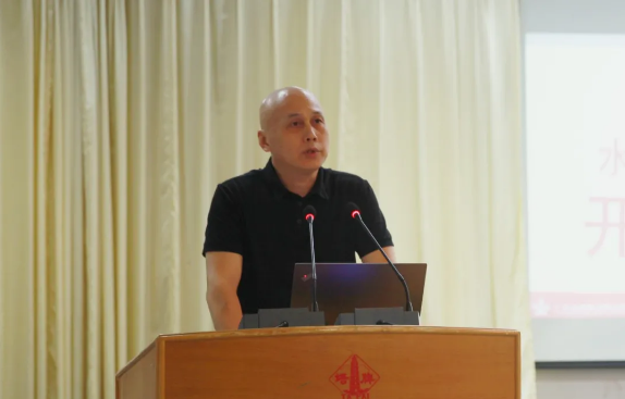 公海彩船6600(中国游)官方网站