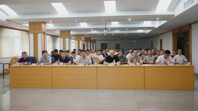 公海彩船6600(中国游)官方网站